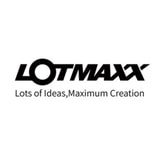 LOTMAXX 3d Printer coupon codes