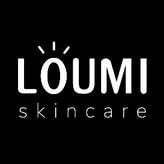 LOUMI Skincare coupon codes