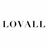 LOVALL coupon codes
