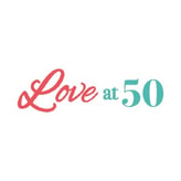 LOVEAT50 coupon codes