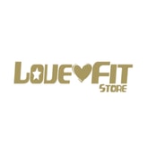LOVEFIT coupon codes