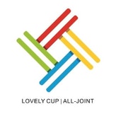 LOVELY CUP coupon codes