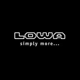 LOWA Boots coupon codes