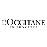 L'Occitane en Provence coupon codes