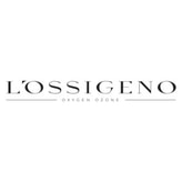 L'Ossigeno coupon codes