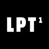 LPT1 coupon codes