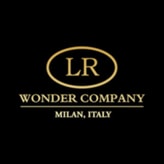 LR Wonder Company coupon codes