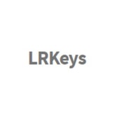 LRKeys coupon codes