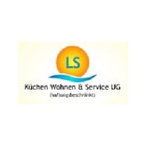 LS Küchen Wohnen & Service UG coupon codes