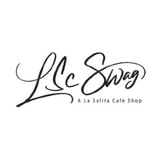LSC Swag coupon codes
