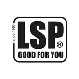 LSP Sporternährung coupon codes