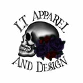 LT Apparel & Design coupon codes
