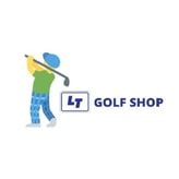 LT Golf Shop coupon codes