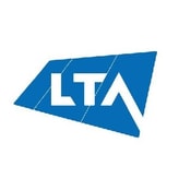LTA - Tennis For Britain coupon codes