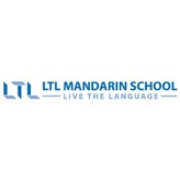 LTL Mandarin School coupon codes