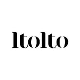 LTOLTO coupon codes