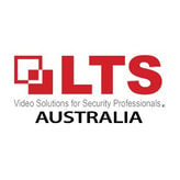 LTS Security Australia coupon codes