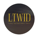 LTWID by Vintage Domus coupon codes