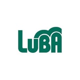 LUBA coupon codes