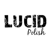 LUCID Polish coupon codes