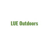 LUE Outdoors coupon codes