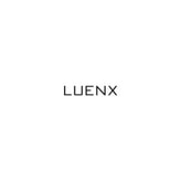 LUENX coupon codes
