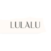 LULALU coupon codes