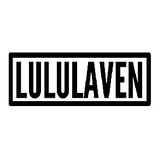 LULULAVEN coupon codes