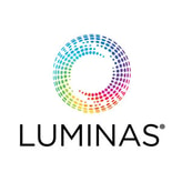 LUMINAS coupon codes