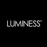 LUMINESS coupon codes