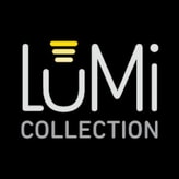 LUMi Collection coupon codes