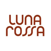 LUNA ROSSA coupon codes