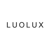 LUOLUX coupon codes