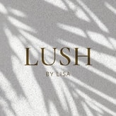 LUSH by Lisa coupon codes