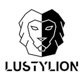 LUSTYLION coupon codes