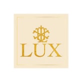 LUX Fragrances coupon codes