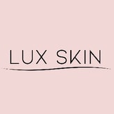LUX SKIN coupon codes