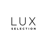 LUX Selection coupon codes