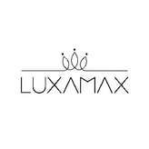 LUXAMAX coupon codes