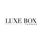 LUXE BOX coupon codes