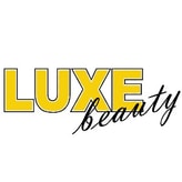 LUXE Beauty coupon codes
