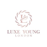LUXE YOUNG coupon codes