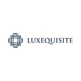 LUXEQUISITE coupon codes