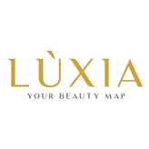 LUXIA COSMETICS coupon codes