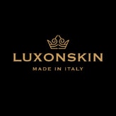 LUXONSKIN coupon codes
