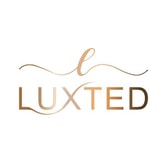 LUXTED coupon codes