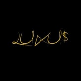 LUXU$ coupon codes