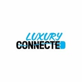 LUXURY CONNECTED coupon codes
