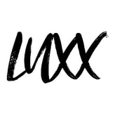 LUXX CBD coupon codes