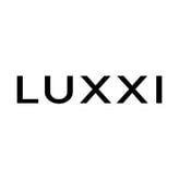 LUXXI coupon codes